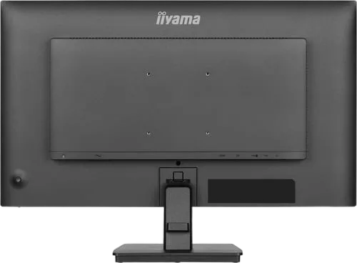 Iiyama X2792HSU-B1 - 27" FHD 120Hz IPS classe énergétique B