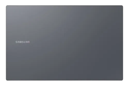 Samsung Galaxy Book4 - 15.6" FHD i5-1335U 16Go 512Go W11, vue 7
