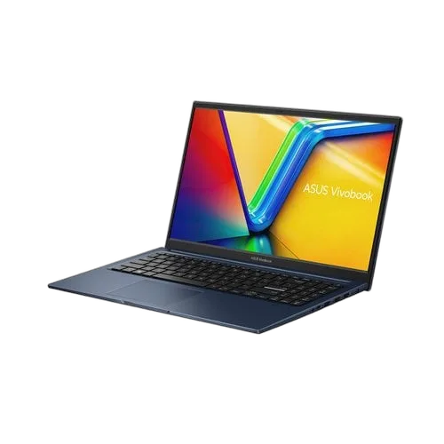 Asus Vivobook X1504ZA-BQ831W - 15.6" FHD i3-1215U 8Go 512Go W11
