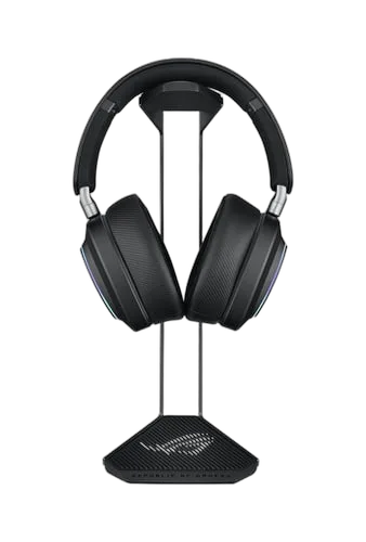 Asus ROG THRONE II CORE, vue 7