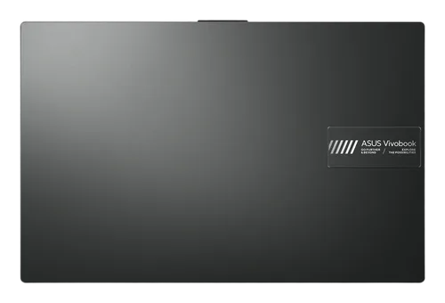 Asus Vivobook E1504TA-ISCBQ256W - 15.6" FHD 60Hz N150 8Go 512Go W11, vue 8