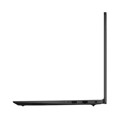Lenovo V15 G5 IRL - 15.6" FHD i5 13420H 16Go 512Go W11, vue 12