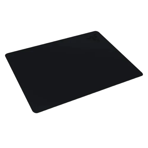 Razer Goliathus Mobile Stealth Edition