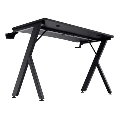 Trust GXT 700 Omnius - Noir