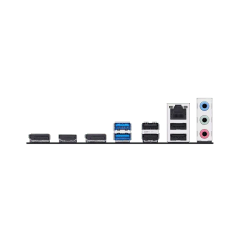 Asus PRIME H810M-E-CSM + Core Ultra 5 245KF box
