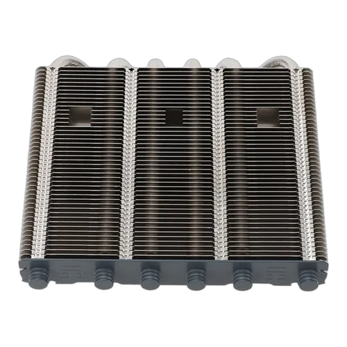 Thermalright AXP120-X67 - Gris, vue 5