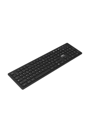 Port Connect Professional Office Pack, vue 5
