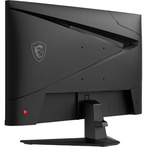 MSI MAG 274QF X24 - 27" QHD 240Hz Fast IPS 0.5ms FreeSync Premium, vue 6