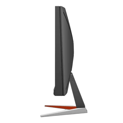 BenQ MOBIUZ EX240N - 23.8" FHD 165Hz HDR10 VA 1ms FreeSync Premium