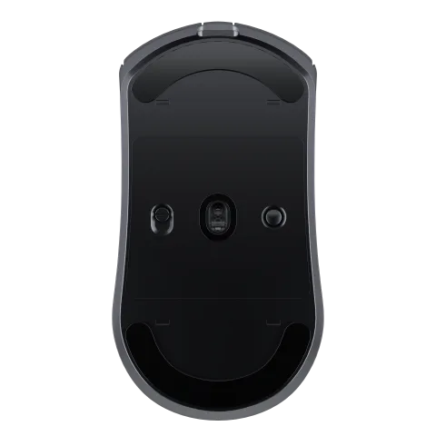 Corsair Sabre V2 Pro MG - Sans-Fil - Noir