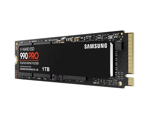 Samsung 990 PRO 1To M.2