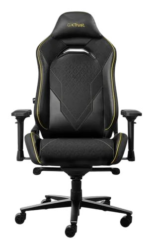 Trust GXT 721 Ruya Pro - Noir, vue 4