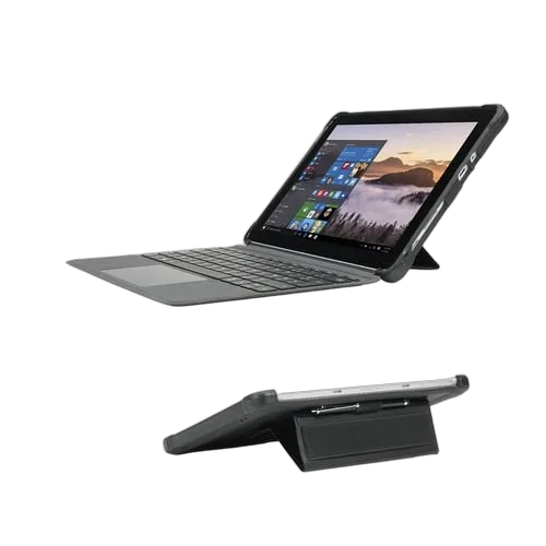 Protech Coque de protection Surface GO