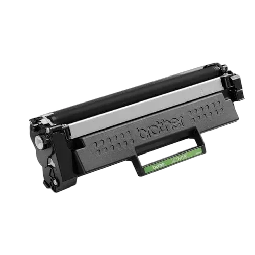 Brother DCP-L1640W - 3-en-1 + Cartouche toner TN1150 - Noir, vue 8