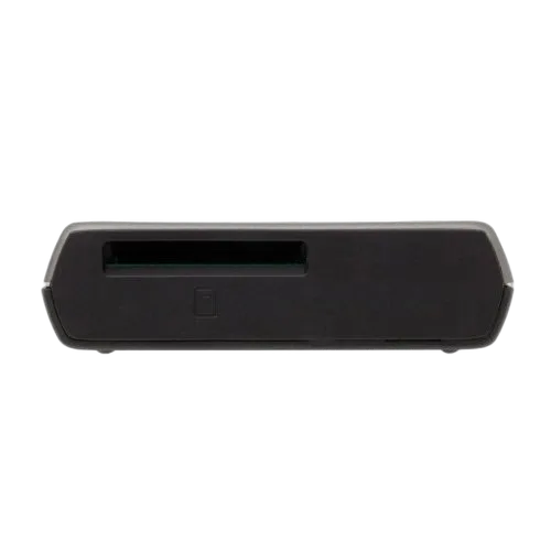 Kingston MobileLite Wireless - Lecteur sans fil/Wifi, vue 2