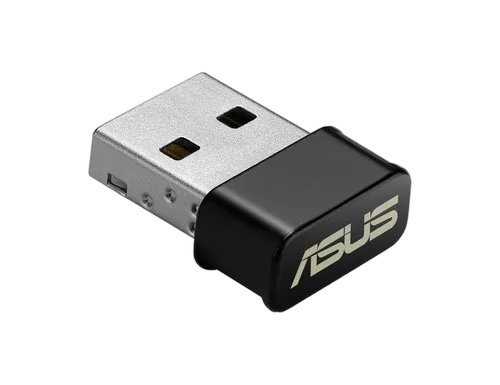 Asus USB-AC53 Nano