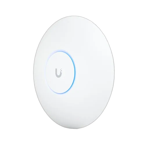 Ubiquiti Unifi U7-PRO - WiFi 7