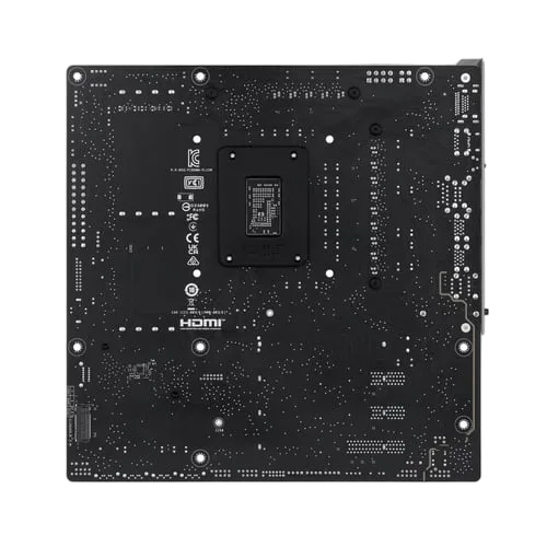Asus PRIME Z890M-PLUS WIFI-Seconde Vie