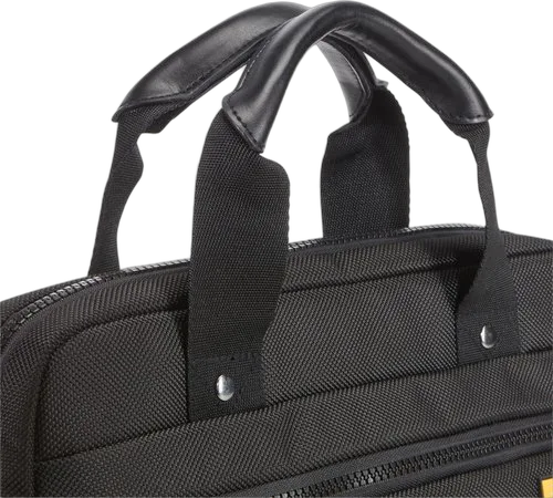 Case Logic Bryker Attaché 11.6 Pouces (BRYA111K), vue 7