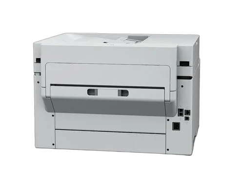 Epson EcoTank ET-M16680, vue 2