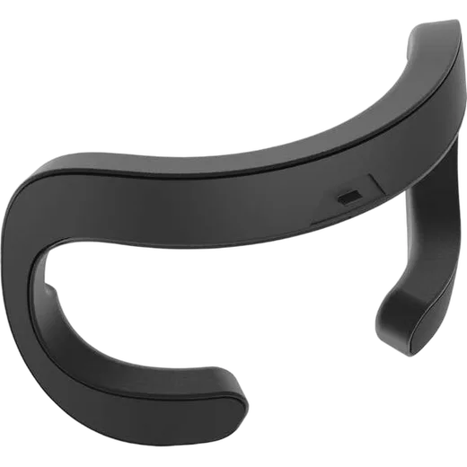 HTC VIVE Pro Coussin Casque Simili Cuir - Pack de 2, vue 1