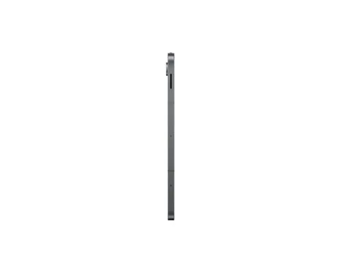 Samsung Galaxy Tab S10 Lite - 11" 90Hz S pen IP42 6Go/128Go Gris