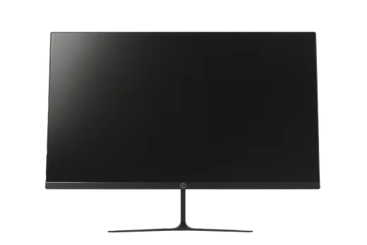 D by M.RED OptiView 27 - 27" FHD 100Hz IPS 5ms HDMI VGA