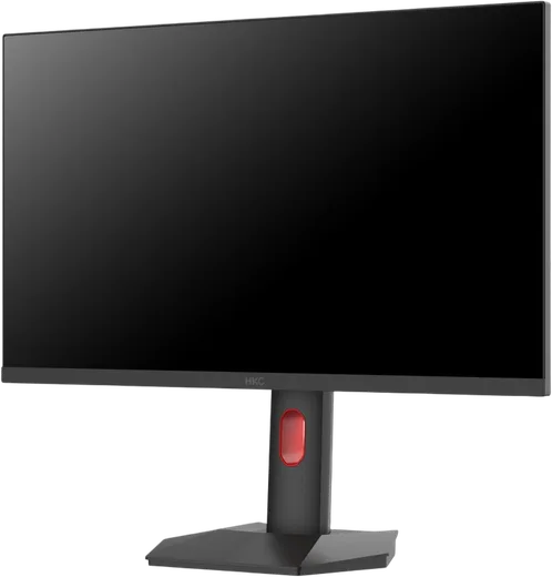 HKC G27H7P - 27" 4K 160Hz ou FHD 320Hz Fast-IPS 1ms Pivot FreeSync