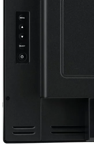 Iiyama TF2234MC-B7X - 21.5"/Tactile/FHD/IPS/8ms, vue 10