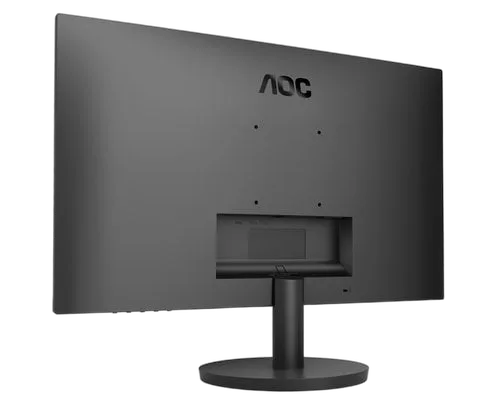 AOC 27B3HA2 - 27" FHD 100Hz IPS HP Adaptive Sync, vue 4
