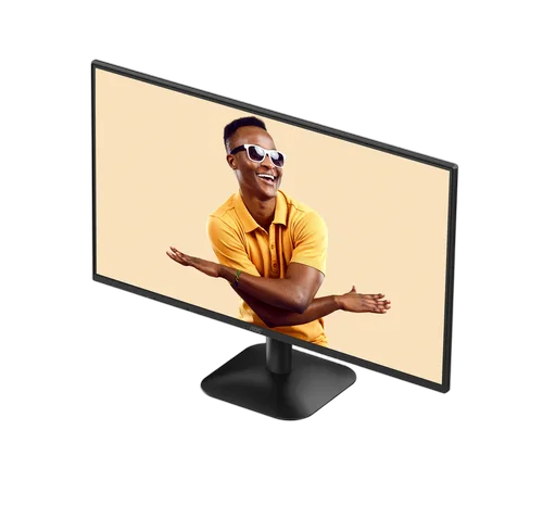 AOC 27B31H - 27" FHD 120Hz IPS 1ms Adaptive Sync-Seconde Vie