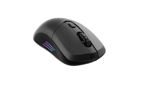 MSI Versa 300 Elite - Sans-Fil - RGB - Noir, vue 7