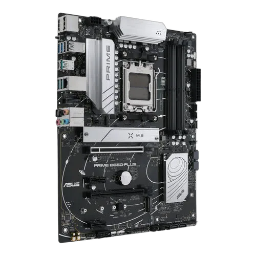 Asus PRIME B650-PLUS-Seconde Vie