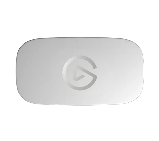 Elgato Game Capture Neo, vue 3