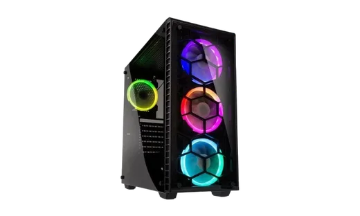 Refurb J-12-Seconde Vie-Etat Satisfaisant