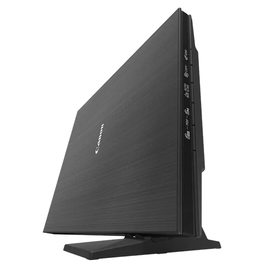 Canon Lide 400