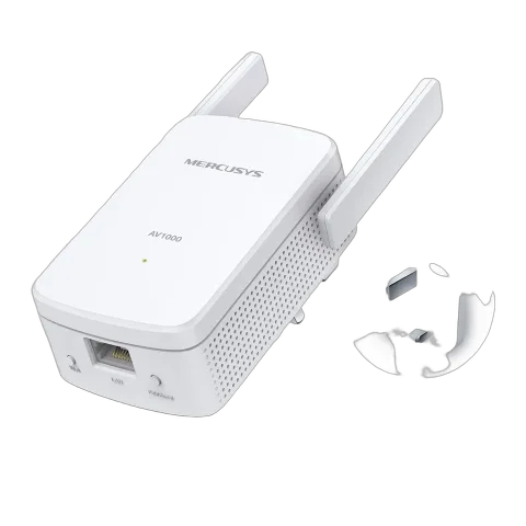 Mercusys MP510 KIT