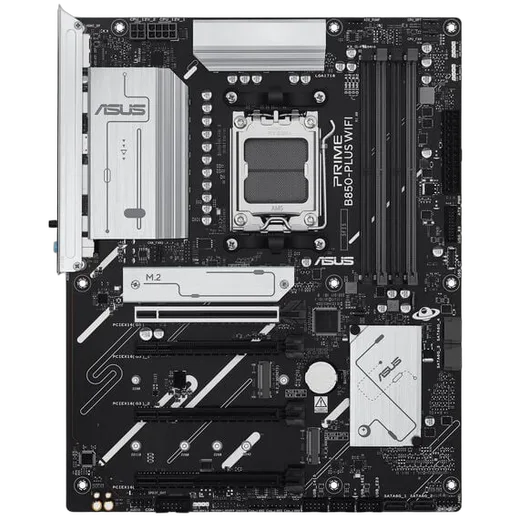 Asus PRIME B850-PLUS WIFI