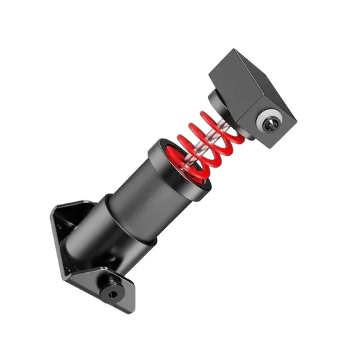 Moza Racing SR-P Lite - Kit d'accessoires - RS22