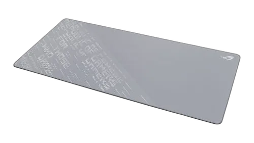 Asus ROG Scabbard II Artic - XXL - Gris