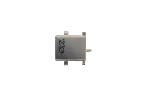 Asus Connecteur alimentation - 12G14550103B, vue 2