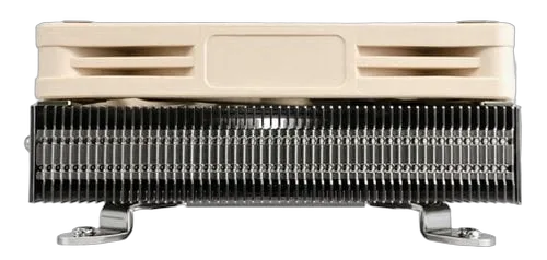 Noctua NH-L9I - 92 mm-Seconde Vie, vue 2