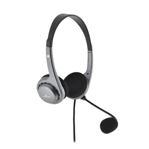 Bluestork MC-101 - stéréo-Seconde Vie