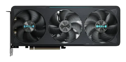 Gigabyte GeForce RTX 5070 EAGLE OC SFF 12G