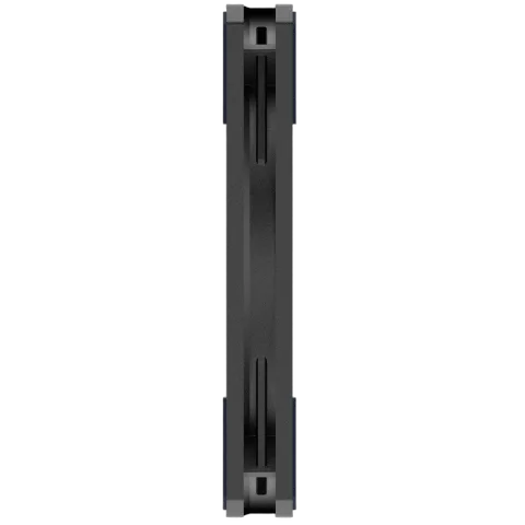 Cooler Master Mobius 120 Slim - 120mm - Noir