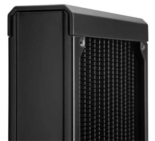 EK Water Blocks EK-Quantum Surface P360M - Black Edition