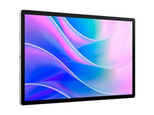 Acer Iconia A16-11MN-A87W - 16" 128Go Android 15, vue 2