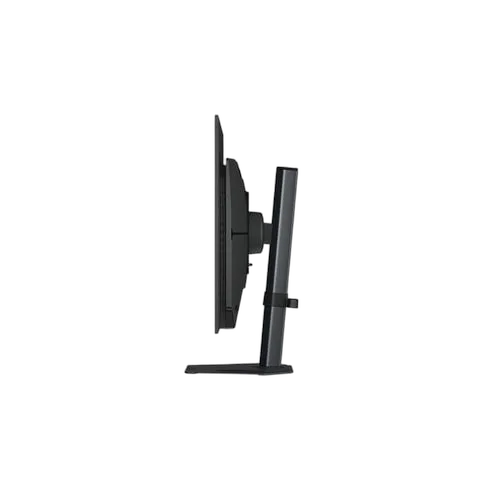 Gigabyte GO27Q24G - 27" WOLED QHD 240hz Pivot USB-C FreeSync Premium, vue 5