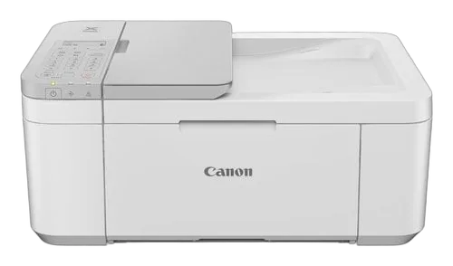 PIXMA TR4756i White