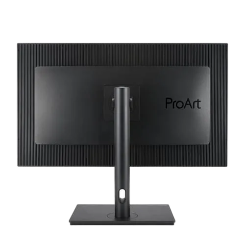 Asus ProArt PA328CGV - 32" QHD 165Hz IPS 10Bits Pivot USB-C, vue 10